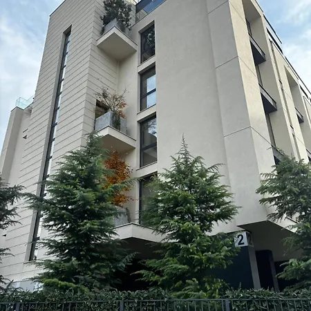 Azur Deluxе * Szent Konstantin és Elena