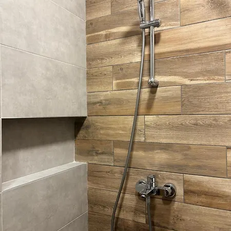 Azur Deluxе Szent Konstantin és Elena